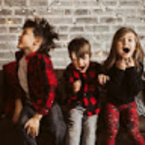 Meet your Posher, Clarksons